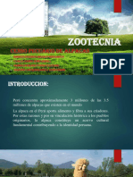 ZOOTECNIA1