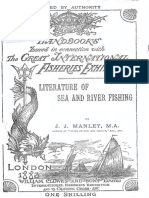 literature_of_sea_and_river_fishing-j_j_manley_1883.pdf