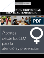 Intervencion Psicologica feminicidio.pdf