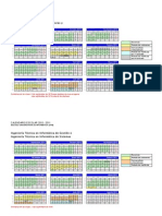 CALENDARIOESCOLAREUI2010_11