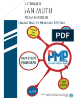 02 PERANGKAT INSTRUMEN PEMETAAN TAHUN 2017_SMP v24052017.pdf