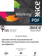 Aprender del Sur.pdf