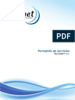 Brochure2009es