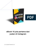 10JutaPertamadariInstagram (1).pdf
