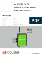 RT_UG_M1000 Pro V2_v.2.1.6.pdf