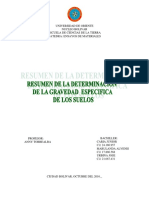 Gravedad Específica de un Suelo resumen grupo 2.pdf