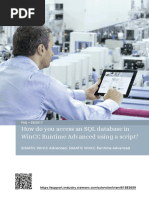 61883659 WinCC RuntimeAdv Access SQL via Script DOCU En