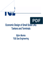 6. Economic Design of Small Scale LNG Tankers and Terminals.pdf