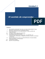 51_ Emprender - Unidad 1 (pag10-30).pdf