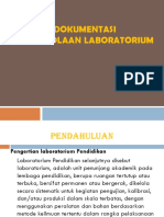 DOK PENGELOLAAN-LABORATORIUM Final