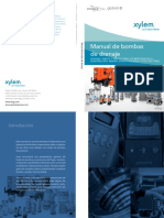 Manual de Drenaje_Esp.pdf