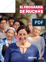 Programa - Beatriz Sanchez.pdf