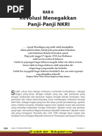 Download Materi Sejarah Indonesia Bab 6 Revolusi Menegakkan Panji-panji NKRI by Desi Raida Mahyiddin SN362972593 doc pdf