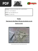 Projeto Semana Dimitri