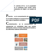 Contaminacion agua.pdf