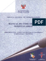 Indicadores medicos.pdf