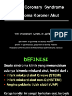 3-acute-coronary-syndrome.ppt