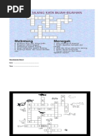 Tunas Kadet Remaja Sekolah Logo Tkrs Pdf