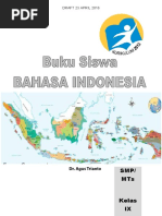 Download Draft - Kelas IX Bahasa Indonesia BS by Boruto Naruto Next Generations SN362974475 doc pdf