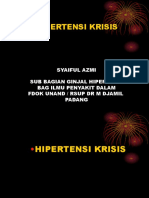 kuliah-hipertensi-krisis.ppt