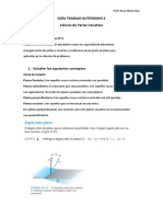 1494030634_658__Guia%252BTrabajo%252BAutonomo%252B2