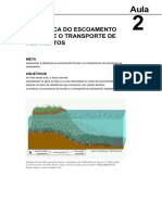 15505216022012Geomorfologia_Fluvial_e_Hidrografia_aula_2.pdf