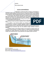 Agua Subterranea_notas Aula (2)