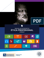A0185_1de4_MAI_Etica_profesional_ED1_V1_2014.pdf