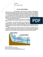 Agua Subterranea_notas aula (2).pdf