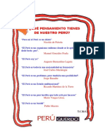 1 REFLEXIONES DE MI PERÚ.docx