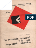 Fichas01.pdf