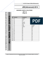 Adva PII Sol PDF