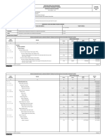 35 Bantuan Operasional Kesehatan (Bok) Puskesmas Tanjung Balai PDF