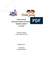 kertas-kerja-wonderjourneyfinal.pdf