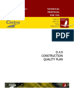 constr_qual_plan.pdf