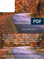 Perencanaan Perkerasan Jalan 1