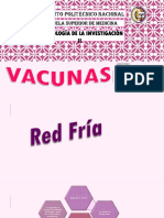 Vacunas 1