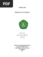 Download Pemuliaan Tanaman - Copy by Saur Batara Sianipar SN362978132 doc pdf