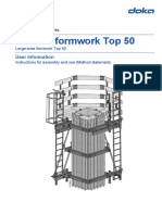 column formworkpdf.pdf