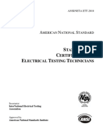 Ansi Neta Ett2010 PDF