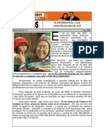 19898837-INFORME-KROLL.pdf