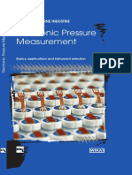 Handbook_ElectronicPressure_en_co_34154.pdf