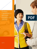 Microsoft Dynamics GP Capabilities Guide 2015_US.pdf