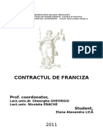 53263339-Contracte-comerciale-speciale-contractul-de-franciza.doc