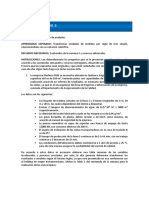 Metrología_S4_Tarea_v1.pdf