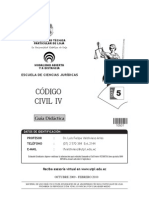 Codigo Civil