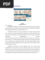 Proposal Kegiatan Penyuluhan Kesehatan Reproduksi Remaja Proposal Kegiatan Penyuluhan Kesehatan Reproduksi Remaja