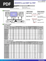 RJP3063DPP_Renesas Technology.pdf