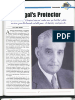 Antonio Salazar PDF