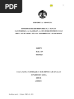 Download file 3pdf by ervan SN362982432 doc pdf